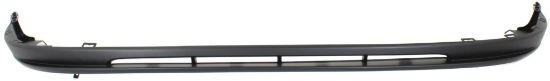 Picture of Valance