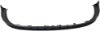 Picture of Valance