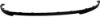 Picture of Valance