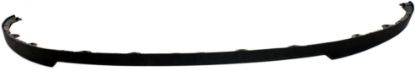 Picture of Valance