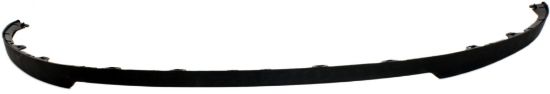 Picture of Valance