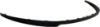 Picture of Valance