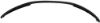 Picture of Valance