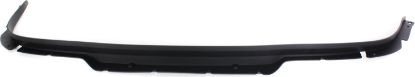 Picture of Valance