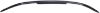 Picture of Valance