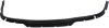 Picture of Valance