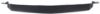 Picture of Valance