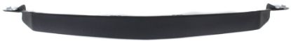 Picture of Valance