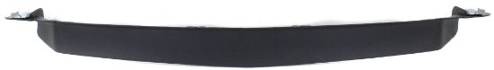 Picture of Valance