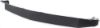 Picture of Valance