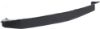 Picture of Valance