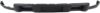 Picture of Valance