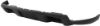 Picture of Valance