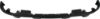 Picture of Valance