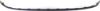 Picture of Valance