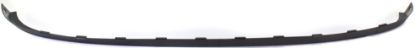 Picture of Valance