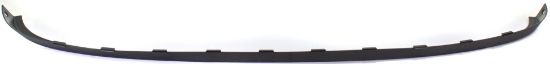 Picture of Valance