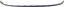 Picture of Valance