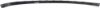 Picture of Valance