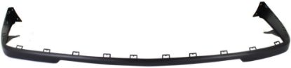 Picture of Valance