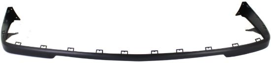 Picture of Valance