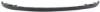 Picture of Valance