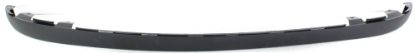 Picture of Valance