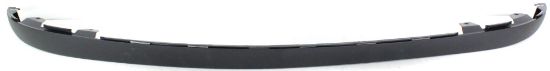 Picture of Valance