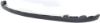 Picture of Valance
