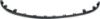 Picture of Valance