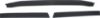 Picture of Valance
