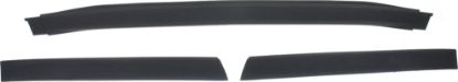 Picture of Valance