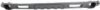Picture of Valance