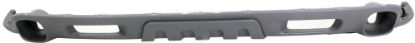 Picture of Valance