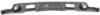 Picture of Valance