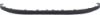 Picture of Valance
