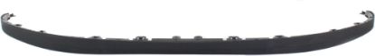 Picture of Valance
