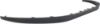 Picture of Valance