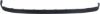 Picture of Valance
