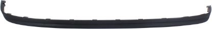 Picture of Valance