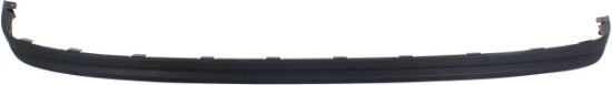 Picture of Valance