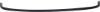 Picture of Valance