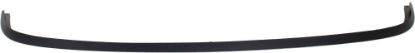 Picture of Valance
