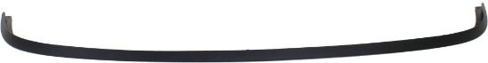 Picture of Valance
