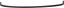 Picture of Valance