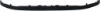 Picture of Valance