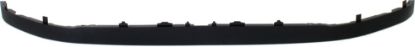 Picture of Valance