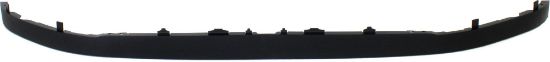 Picture of Valance