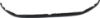 Picture of Valance