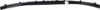 Picture of Valance